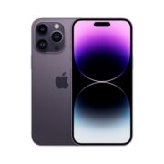 〖国行正品〗Apple iPhone 14 Pro Max