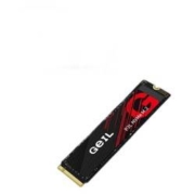 有券的上：GeIL 金邦 P3L M.2固态硬盘 1TB（PCIe 3.0）