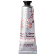 欧舒丹 甜蜜樱花护手霜30ml