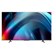 海信电视75E3G-PRO 75英寸4K超清120Hz防抖130%色域WiFi6远场语音智能全面屏 液晶平板电视机 以旧换新