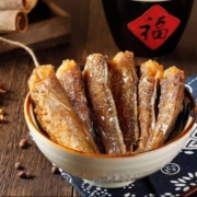 PLUS会员：华味亨 肉食钜惠多种组合  任选10件