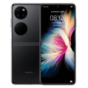 HUAWEI/华为 P50 Pocket折叠屏手机官方旗舰店正品宝盒【5天内发货】