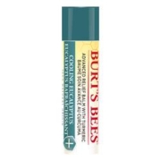 88VIP：BURT'S BEES 小蜜蜂 修护润唇膏 4.25g*3件