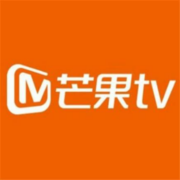 芒果TV 会员1个月 不支持电视