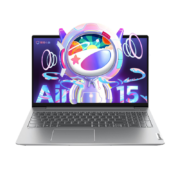 联想（Lenovo） 小新Air15 酷睿i5全面大屏办公设计超轻薄游戏笔记本电脑 标配i5-1155G7/16G/512G固态 全金属丨锐炬显卡丨高色域丨指纹识别