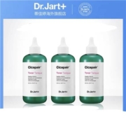 临期品：Dr.Jart+ 蒂佳婷 修复新生爽肤水250ml*3