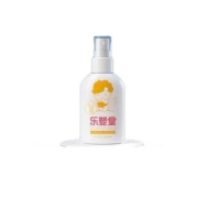 天猫U先：松达  乐婴堂 婴儿向日葵籽油 65ml
