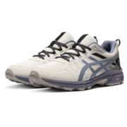 ASICS 亚瑟士 GEL-VENTURE 7 MX 男子越野跑鞋 1011A948