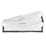 GLOWAY 光威 天策系列 DDR5 5200MHz 台式机内存条 16GB