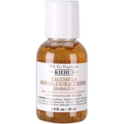 天猫U先：Kiehl's 科颜氏 金盏花爽肤水 40ml