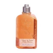 88VIP：L'OCCITANE 欧舒丹 樱花沐浴露 250ml