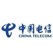 京喜、限湖南：电信话费充值特惠慢充100元 72小时内到账