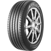 普利司通(Bridgestone)汽车轮胎 205/55R16 91V EP300  适配大众朗逸/宝来