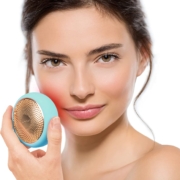 FOREO 斐珞尔 UFO 智臻面膜仪美容仪