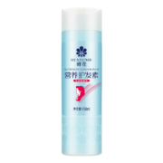 京喜APP：蜂花 营养护发素450ml