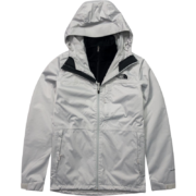 北面冲锋衣男三合一软壳内胆22秋冬TheNorthFace户外保暖防风|4UDC 9B8 L/175