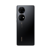 华为/HUAWEI P50 Pro原色双影像单元 万象双环设计 HarmonyOS无充
