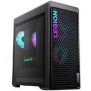 联想(Lenovo)拯救者刃7000K 2023英特尔酷睿i5游戏电脑主机(13代i5-13600KF RTX3060Ti 8GB显卡 16G DDR5)