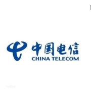 京喜APP：中国电信 200元话费 慢速充值