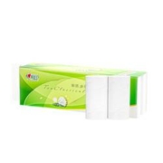 88VIP：心相印 茶语 卷纸 4层140g12卷*3