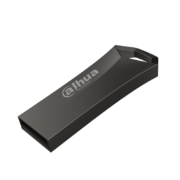 7日0点、有券的上、京东特价版：da hua 大华 U136-20系列 USB2.0 U盘 64GB