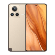 【新品上市 官方正品】realme 真我GT2 大师探索版 5G旗舰手机gt2