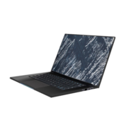 英特尔Intel NUC M15笔记本电脑轻薄本i7触控Evo高性能学生商务办公游戏便携手提 i7-1165G7【触控】 16G内存｜512G固态｜原厂整机