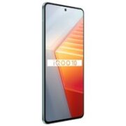 iQOO 10 5G智能手机 16GB+256GB