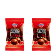 labixiaoxin 蜡笔小新 黑糖话梅糖 500g