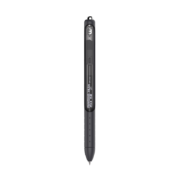 概率券：缤乐美（Paper Mate）中性笔 签字笔 单支装0.5mm黑色按动式