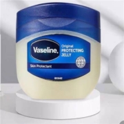 聚划算百亿补贴：Vaseline 凡士林  修护晶冻  50ml
