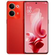OPPO Reno9 曲面屏5G手机opporeno9手机 8+256GB