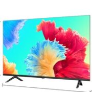 SKYWORTH 创维 50M3 液晶电视 50英寸 4K