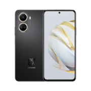 【新品】HUAWEI 华为 nova 10 SE  长续航 轻薄机身