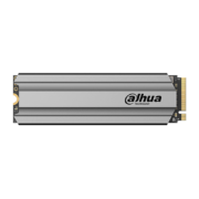 需抢券、京喜APP：da hua 大华 C900 PLUS NVMe M.2 固态硬盘 1TB（PCI-E3.0）