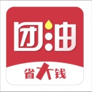 Plus会员：团油 6张300-40元加油优惠券（每月生效1张）