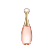 有券的上：Dior 迪奥 真我女士淡香水 EDT 100ml