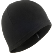 DECATHLON 迪卡侬 WEDZE First Heat 摇粒绒冬帽 2130173  *2件