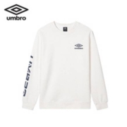 限尺码：Umbro 茵宝 男子运动卫衣 UO223AP24355