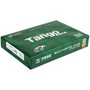 再降价、京东特价APP、有券的上:天章(TANGO)  A5打印纸70g 500张