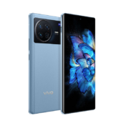 vivo X Note 5G手机 12GB+256GB