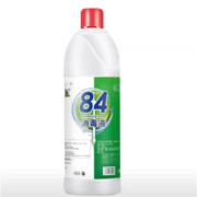 俏歌 84消毒液480ml*3瓶