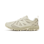 new balance 410系列 女款复古老爹鞋 MT410SA5