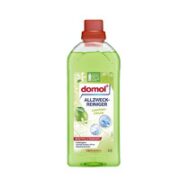 Domol 地板清洁剂 1L