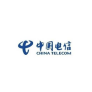 京喜APP： 100元 中国电信话费 慢速充值