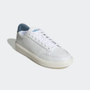 adidas 阿迪达斯 NOVA COURT 男子休闲运动鞋 GZ1779