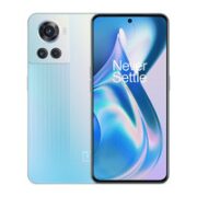 OnePlus 一加 Ace 5G智能手机 12GB+512GB