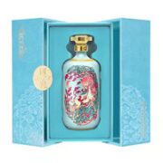 国窖1573 一鹿领先 55%vol 浓香型白酒 1000ml 礼盒装
