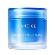 LANEIGE 兰芝 夜间修护睡眠面膜 70ml