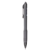 概率券：斑马牌（ZEBRA）中性笔 0.5mm 真好系列 C-JJ3 灰杆黒芯*2件